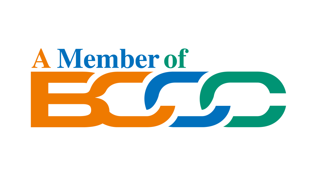 logo-bccc