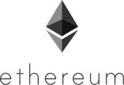 logo-ethereum-2
