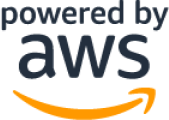 logo-aws